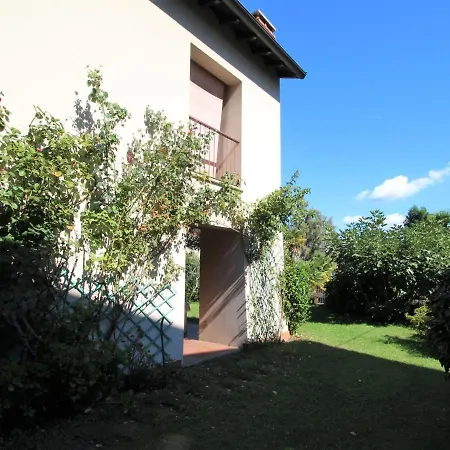 Lo Scoiattolo By Interhome * Belgirate