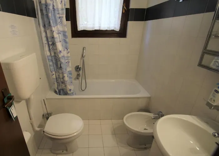 Lo Scoiattolo By Interhome Apartman Belgirate